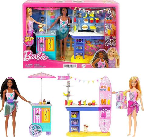 barbie doll playsets|Barbie : Doll Playsets : Target.